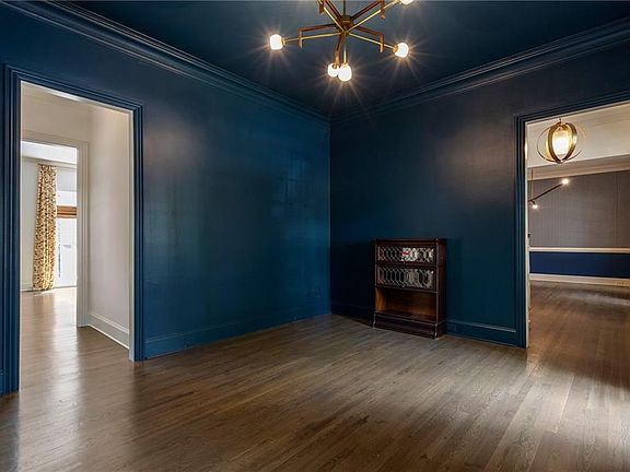 4th image of 13 Revival St