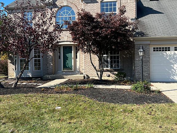 2nd image of 6725 Parklake Dr