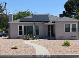 3495 Leroy St, San Bernardino, CA 92404