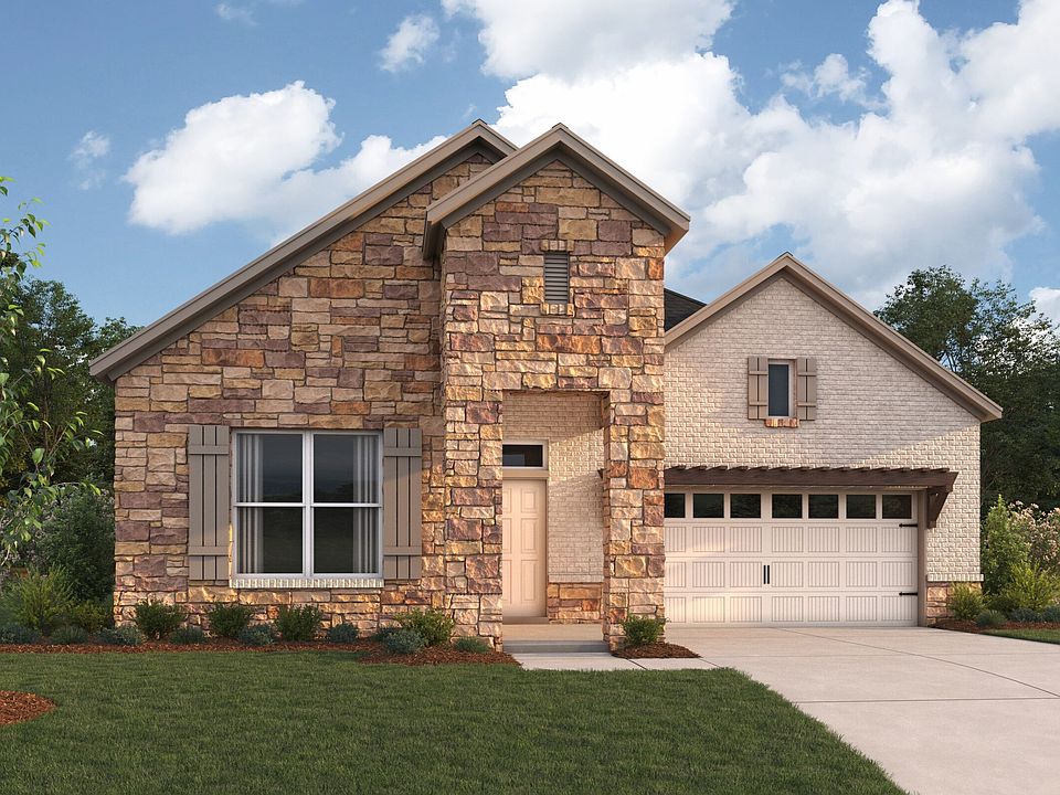 4213 Elevation Continental Ii