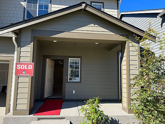 3rd image of 4380 Nettle Dr