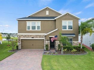 14133 Gold Bridge Dr, Orlando, FL 32824