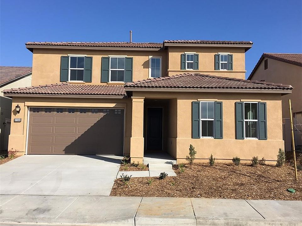 1st image of 31560 Sweetwater Cir