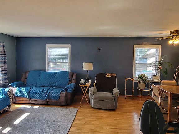 4th image of N7358 Calumet St