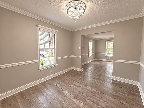 4th image of 4017 Cottage Hill Rd APT 8