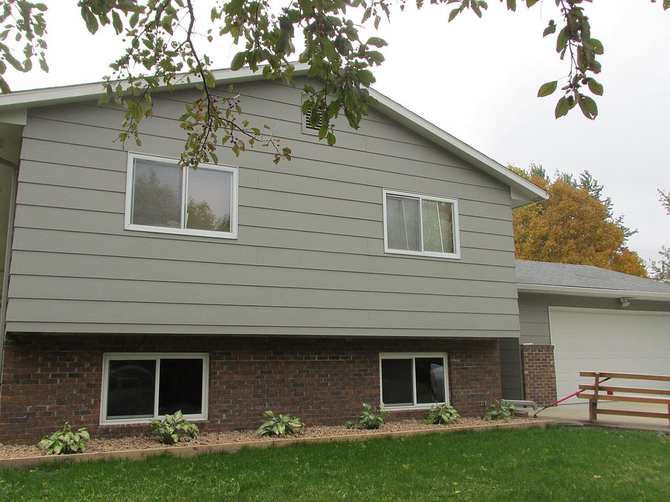 1st image of 303 Shady Ave