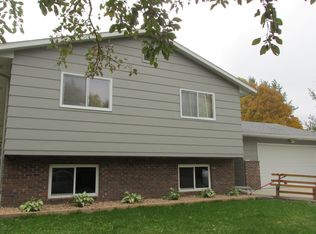 303 Shady Ave, Owatonna, MN 55060