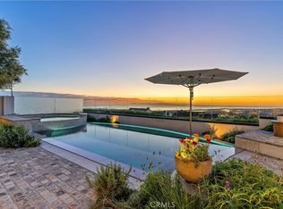 17 Muir Beach Cir, Newport Beach, CA 92625