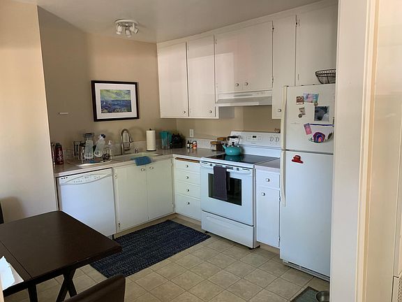 5th image of 859 San Anselmo Ave APT 2