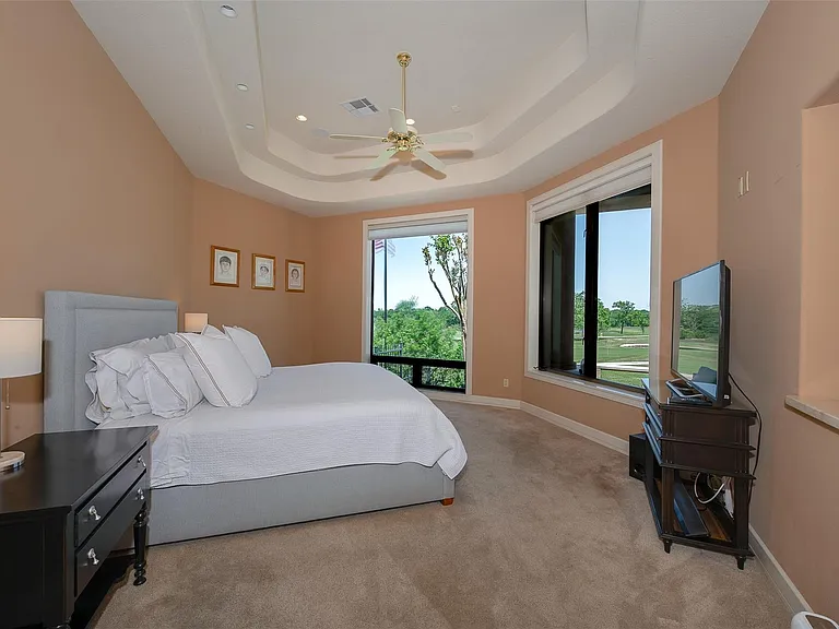 4776 Stonebriar Cir — Photo 20