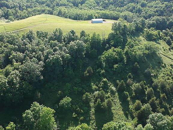 3rd image of 4802 Ky Highway 22 W
