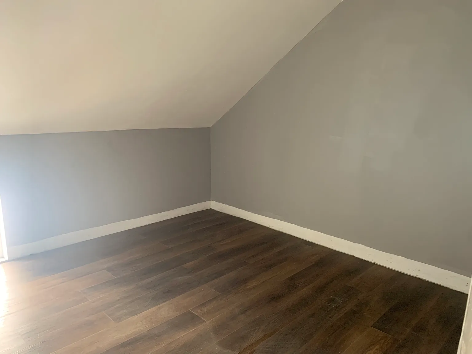 2 bed, $1,700 — Photo 1