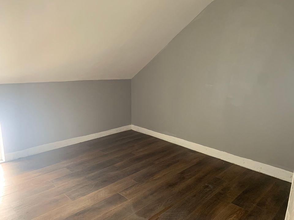 1st image of 861 Locust St #3