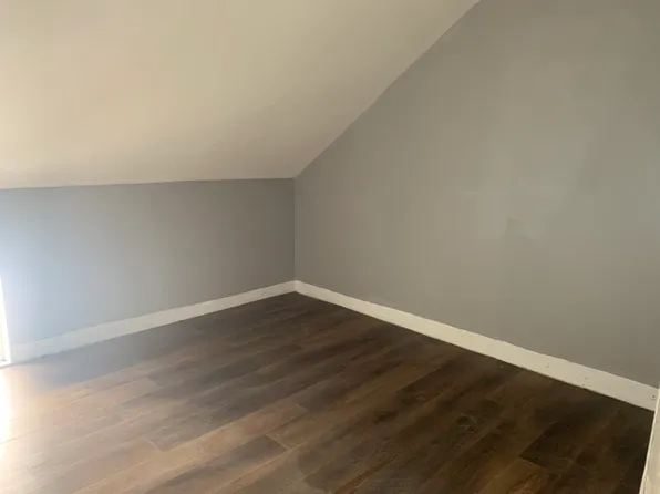 861 Locust St #3, Fall River, MA 02720