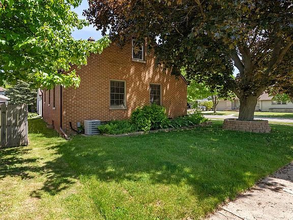4th image of 1528 Ashland AVENUE