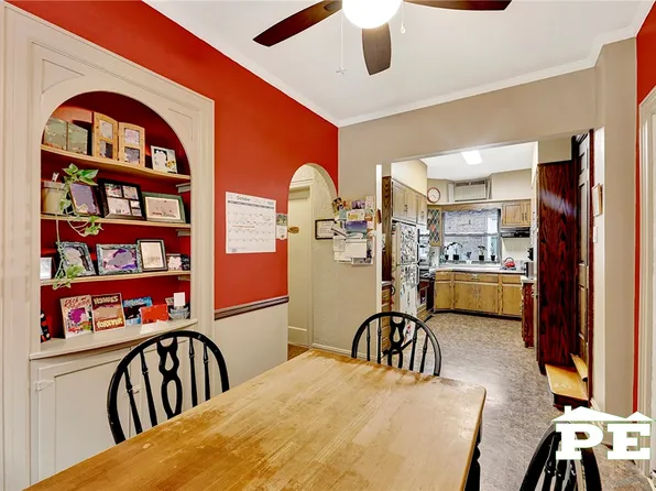 1743 East 33rd Street image 10 of 34