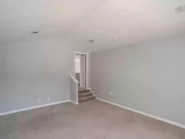 416 William Wallace Dr — Photo 22