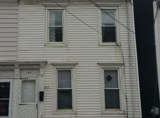 64 N 14th St, Harrisburg, PA 17103