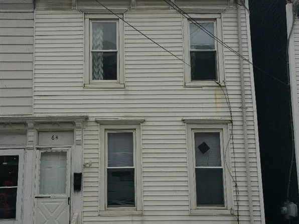 64 N 14th St, Harrisburg, PA 17103