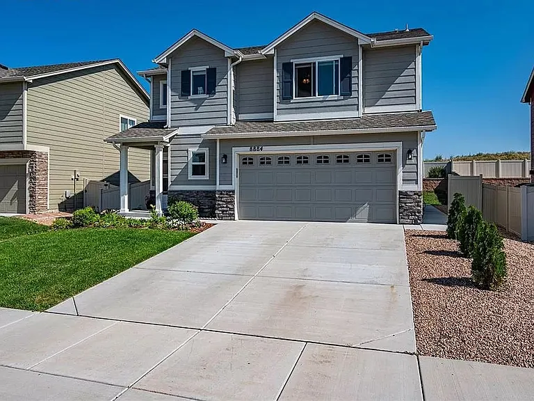 8884 Vanderwood Rd — Photo 14