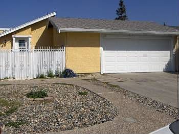 1st image of 1173 Camano Ct