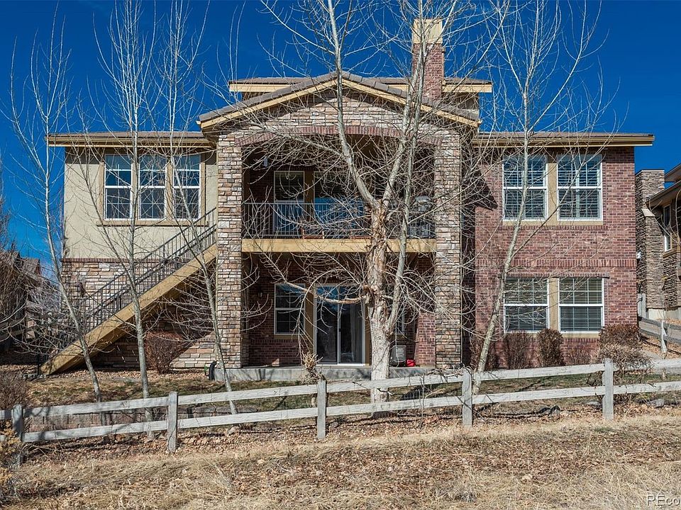 324 Maplehurst Drive, Highlands Ranch, CO 80126 Zillow