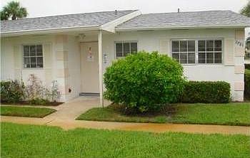 1st image of 2781 Ashley Dr E APT F