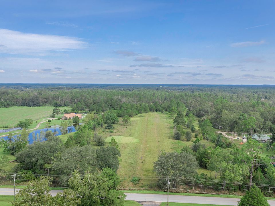 0 Brickyard Rd, Chipley, FL 32428 Zillow