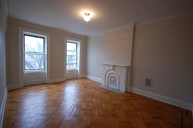 Rented by House by We