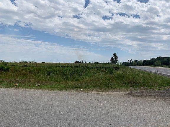 4th image of 0 Us Highway 319 S