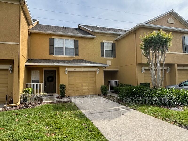 1st image of 3511 Caruso Pl