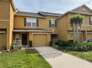 3511 Caruso Pl, Oviedo, FL 32765