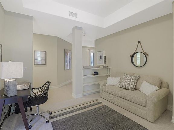 3rd image of 10140 Bellavista Cir APT 1101