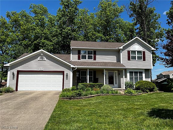 2nd image of 3117 Paxton Dr