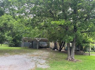 817 E Scott St, Sherman, TX 75090
