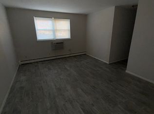 3900 N Jefferson St APT 203, Wilmington, DE 19802