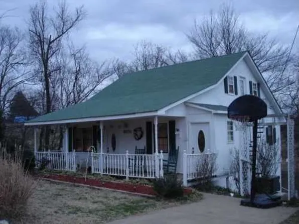 8570 Campground Rd, Drummonds, TN 38023