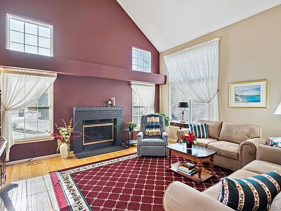 4th image of 5038 S Nelson Street #C