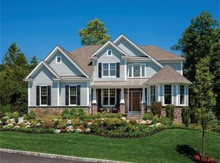 7 Walnut Hill Ln, Cohasset, MA 02025