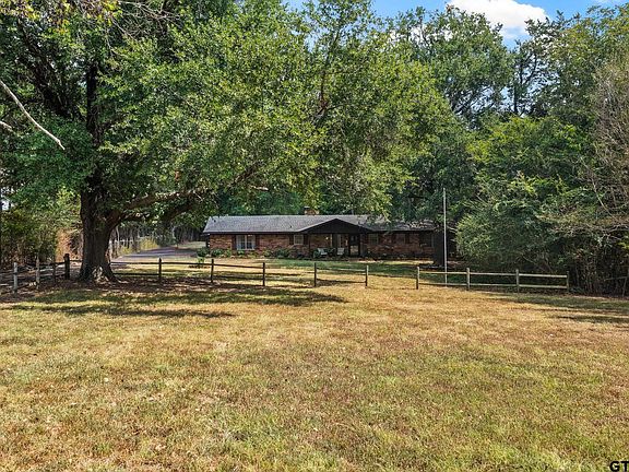 2nd image of 1134 County Road 3350