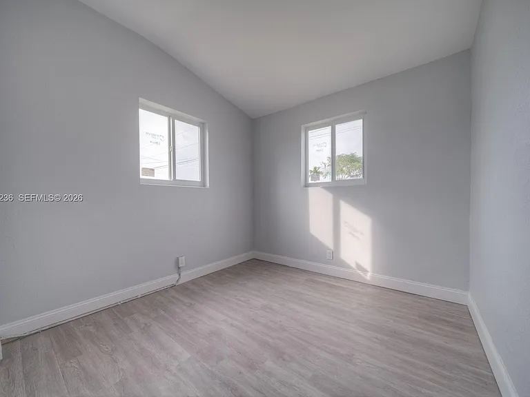 10290 SW 177th St #10290 — Photo 10