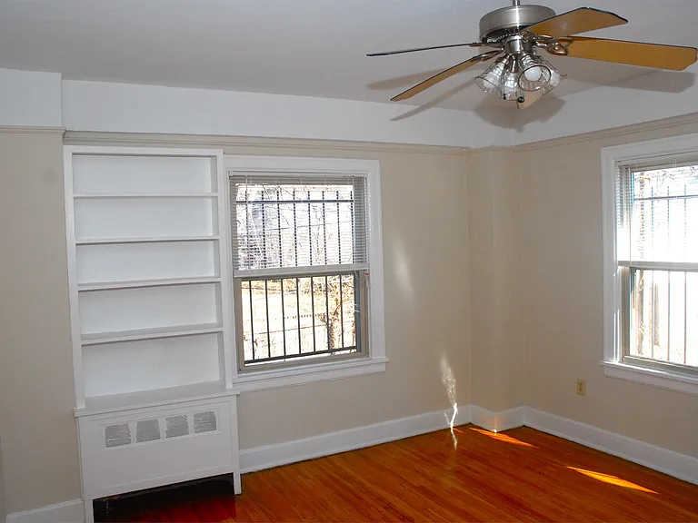 1130 Parkerapartment #103 — Photo 1