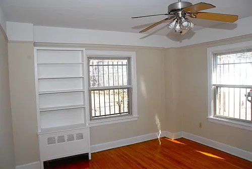 1130 Parkerapartment Photo 1