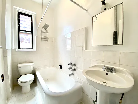 Rented by Living New York | media 29