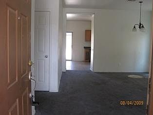 2nd image of 5410 W MINTON Avenue