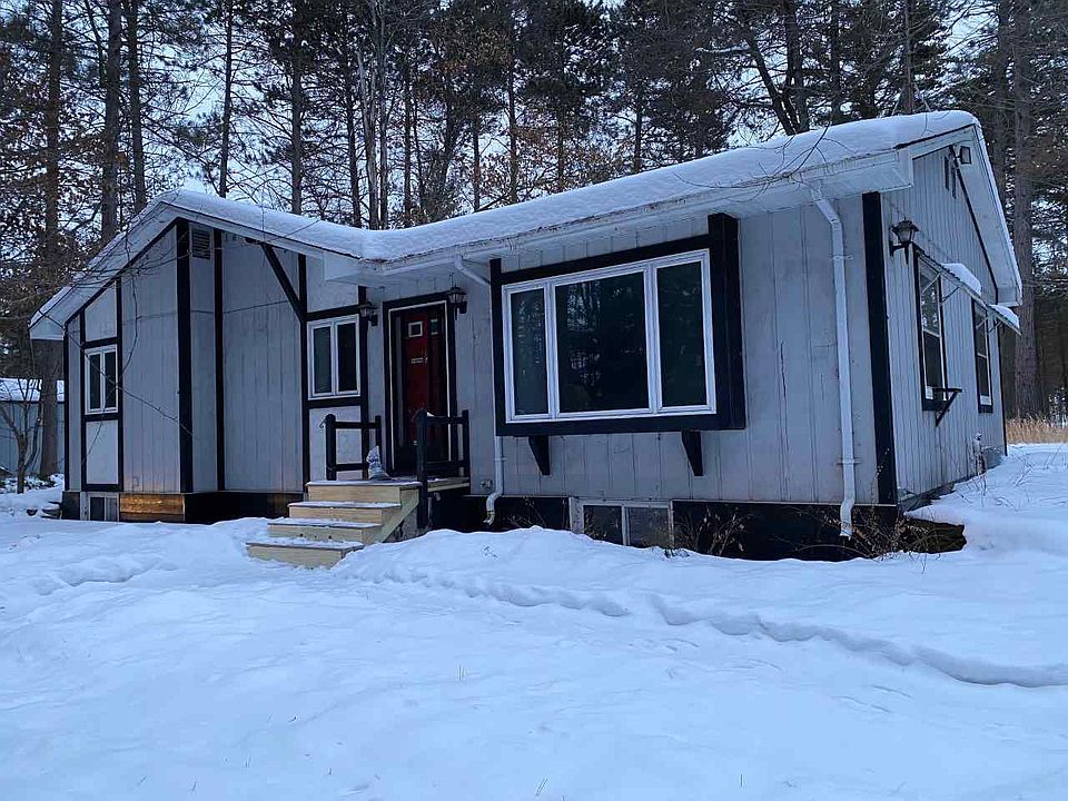 1st image of 10182 Woodland Trl