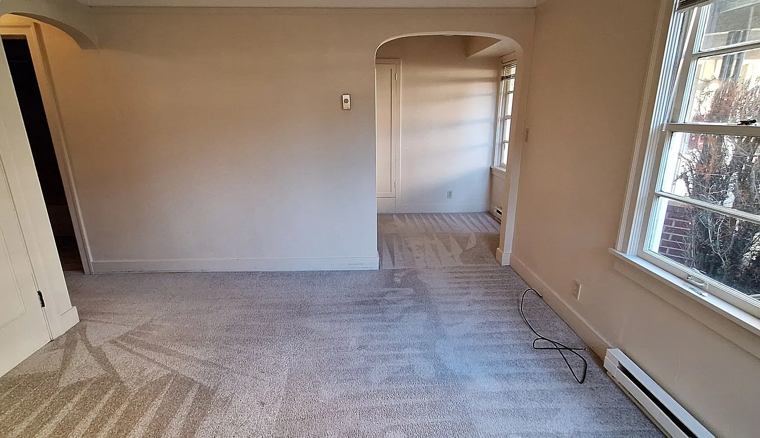 246 - Monroe Court - 753-761 NW Monroe Ave. & 101-103 NW 8th St. — Photo 1