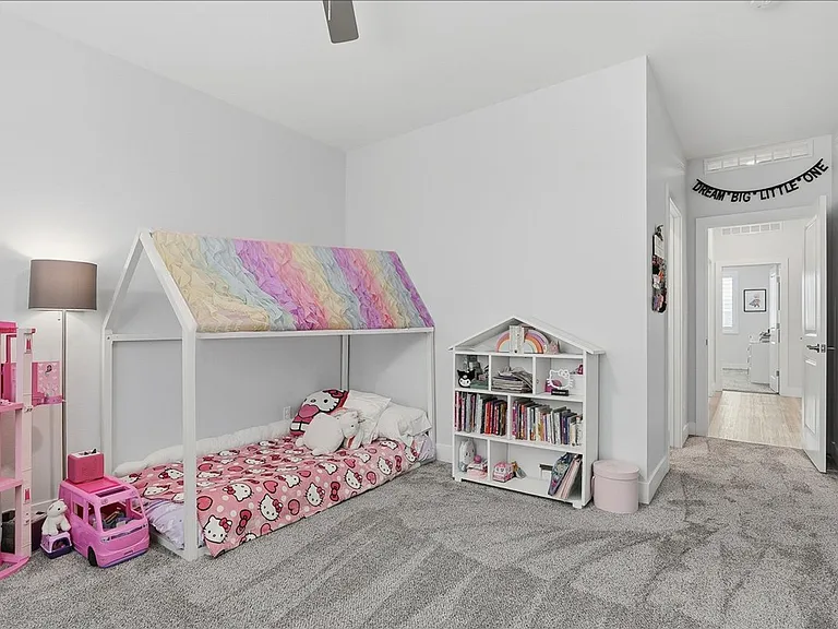 5366 Purple Moon Ave — Photo 42