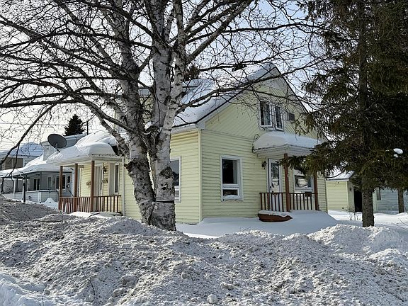 4th image of 167 11th Avenue