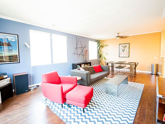 3rd image of 8620 Belford Ave APT 602